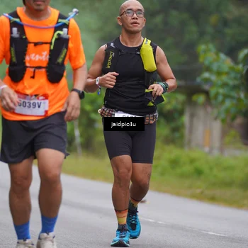 Runner Photo 5053657