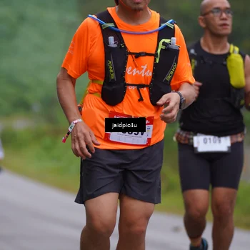 Runner Photo 5053665