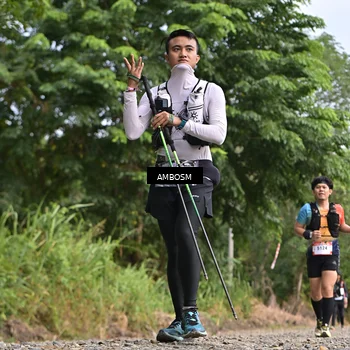 Runner Photo 5053668