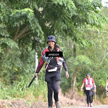 Runner Photo 5053671