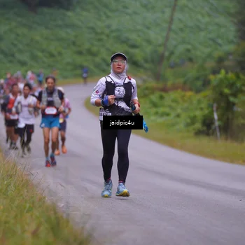 Runner Photo 5053672