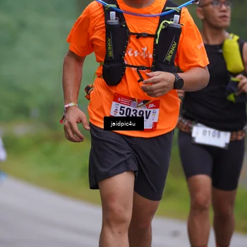Runner Photo 5053678