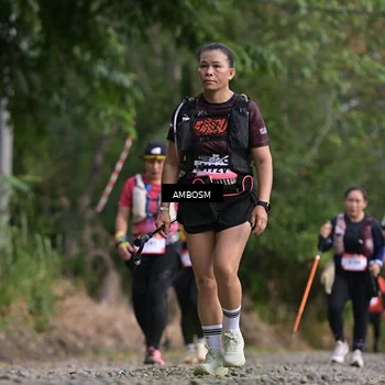 Runner Photo 5053679