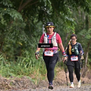 Runner Photo 5053683