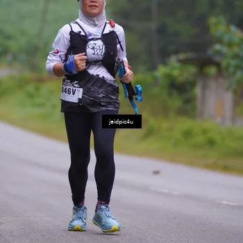 Runner Photo 5053685
