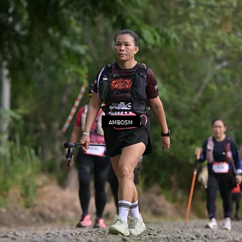 Runner Photo 5053688