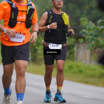 Runner Photo 5053695
