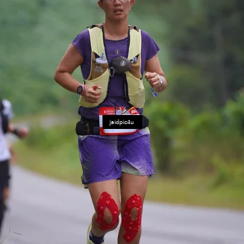 Runner Photo 5053696
