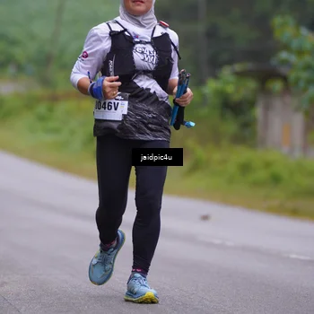 Runner Photo 5053697