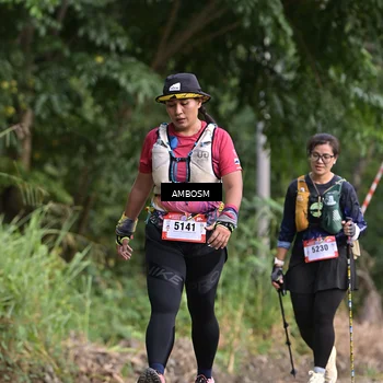 Runner Photo 5053698