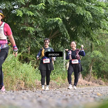 Runner Photo 5053699