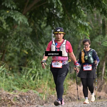Runner Photo 5053702