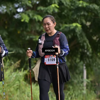 Runner Photo 5053709