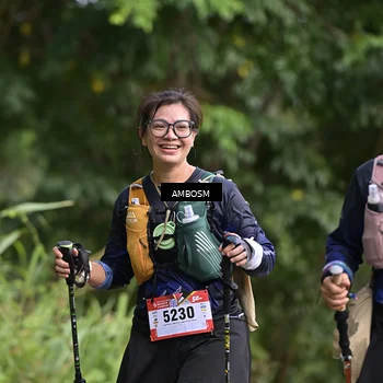 Runner Photo 5053710