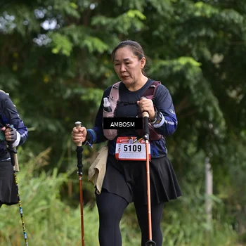 Runner Photo 5053711