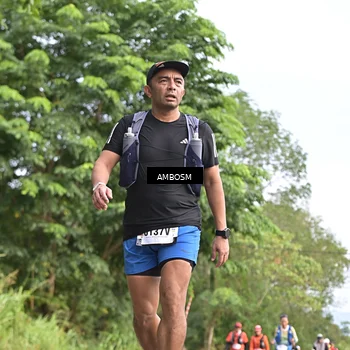 Runner Photo 5053717
