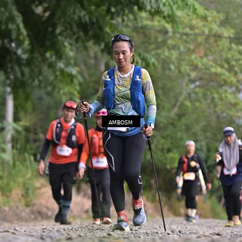 Runner Photo 5053721