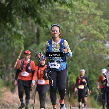 Runner Photo 5053723