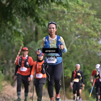 Runner Photo 5053725