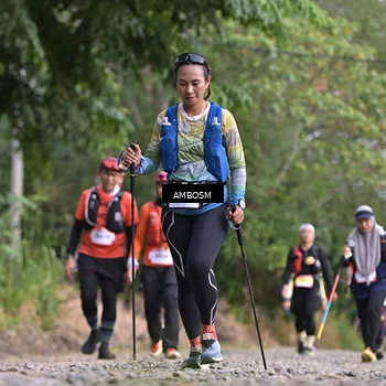 Runner Photo 5053726