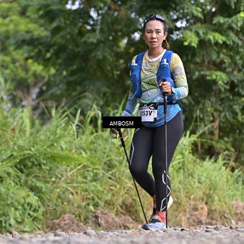 Runner Photo 5053727