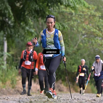 Runner Photo 5053728