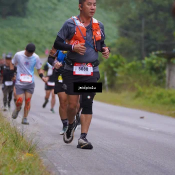 Runner Photo 5053731