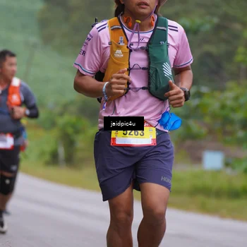 Runner Photo 5053732