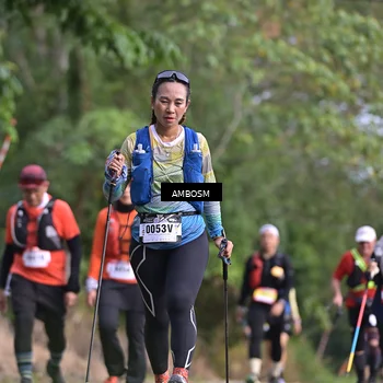 Runner Photo 5053733