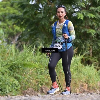 Runner Photo 5053734
