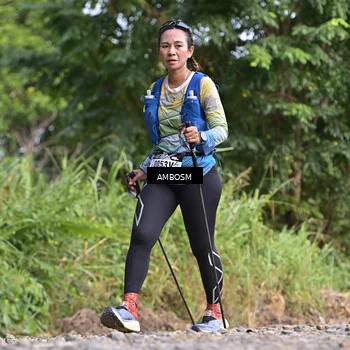 Runner Photo 5053735