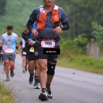 Runner Photo 5053740