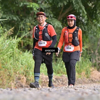 Runner Photo 5053742