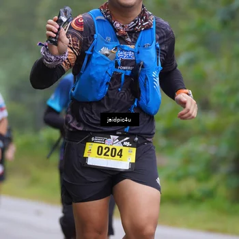 Runner Photo 5053744