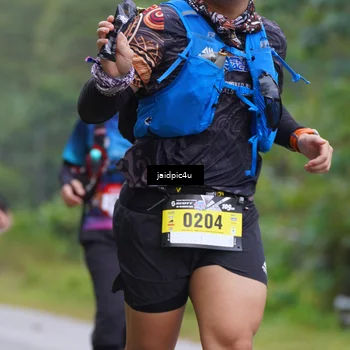Runner Photo 5053748
