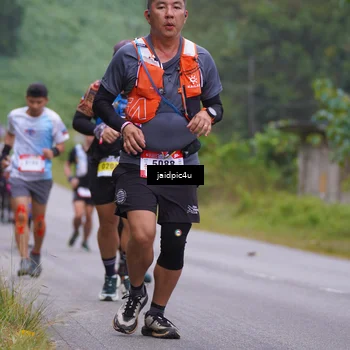 Runner Photo 5053749