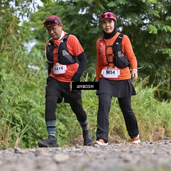 Runner Photo 5053752