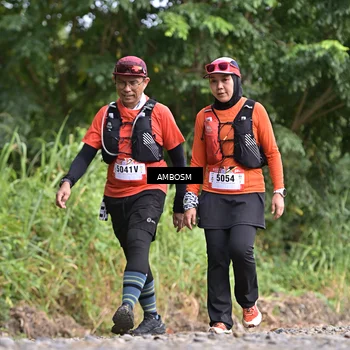 Runner Photo 5053753