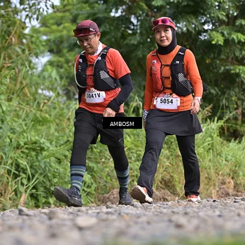 Runner Photo 5053754