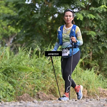 Runner Photo 5053755