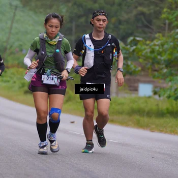 Runner Photo 5053758
