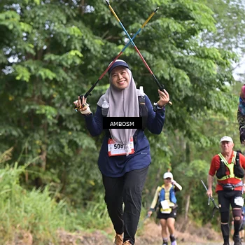 Runner Photo 5053759