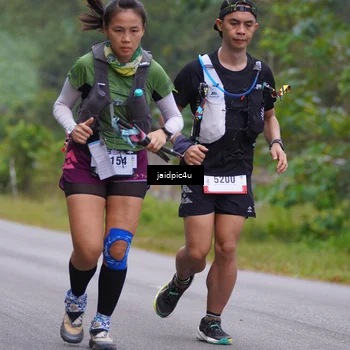 Runner Photo 5053760