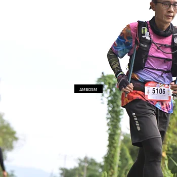 Runner Photo 5053764