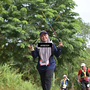 Runner Photo 5053768