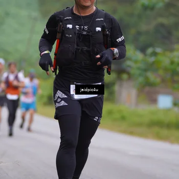 Runner Photo 5053770