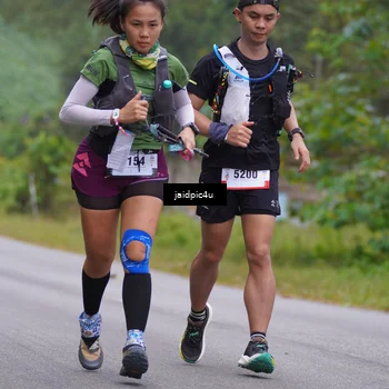 Runner Photo 5053771
