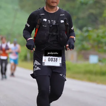 Runner Photo 5053774