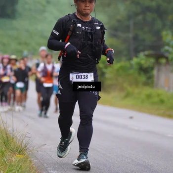 Runner Photo 5053777