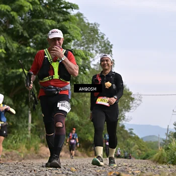 Runner Photo 5053781